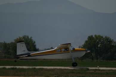 Click to see IMG_0531.JPG