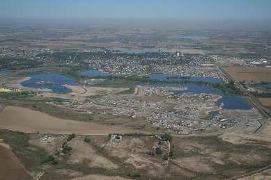Click to see IMG_0645.JPG